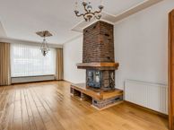 Pastoor Dominicus Hexstraat 98, 6231 HG Meerssen