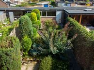 Vredenoord 59, 1852 WE Heiloo