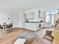 Nieuwe Spiegelstraat 23, 1017 DB Amsterdam