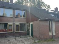 Gruttolaan 18, 1602 PH Enkhuizen