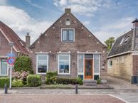 Lemmerweg 30, 8521 JN Sint Nicolaasga