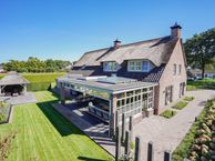 Stipdonkseweg 3 a, 5704 BD Helmond