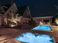 Feddemastate 18, 8925 HE Leeuwarden