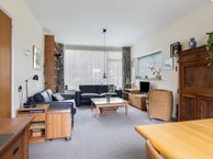 Veenstraat 38, 8271 VR IJsselmuiden