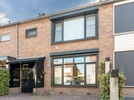 Evekinkweg 35, 6733 BA Wekerom