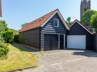 Kerkplein 27, 4421 AA Kapelle