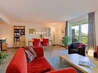 Sterreschansweg 55 C, 6522 GK Nijmegen