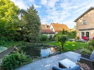 Klaarwaterweg 77, 3762 XV Soest