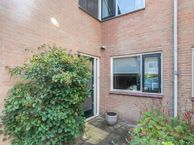 Kogge 7, 3904 SV Veenendaal