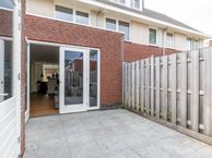 Grote Meent 15, 3945 GD Cothen