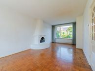 Dennenlaan 38, 3862 HR Nijkerk