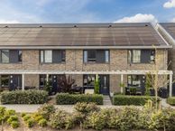 Sasbergen 9, 2191 XS De Zilk