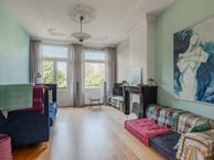 Linnaeusstraat 43 2, 1093 EG Amsterdam