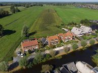 Emmaweg 51, 1241 LH Kortenhoef