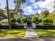 Jacob Catslaan 53, 3852 BV Ermelo