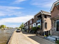 Ridderbuurt 46, 2771 XZ Boskoop