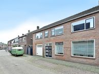 Korte Hoefstraat 34, 5046 DB Tilburg