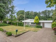 Koninginnelaan 50, 7009 AZ Doetinchem