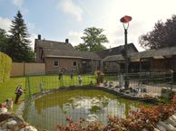 Soemeersingel 13, 5759 RB Helenaveen
