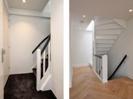 Tweede Kostverlorenkade 132 IV, 1053 SE Amsterdam