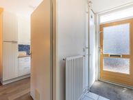 Baanhoek 31, 3361 GA Sliedrecht