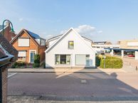 Dorpsstraat 17, 2391 BA Hazerswoude-Dorp