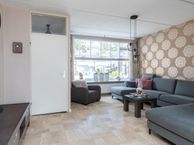 De Frankenthaler 29, 2291 JA Wateringen