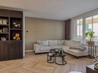 Begoniastraat 27, 6982 CT Doesburg