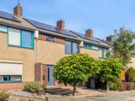 Meeuwenstraat 22, 5912 VK Venlo