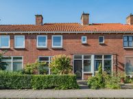 St. Annakapelstraat 25, 4103 XR Culemborg