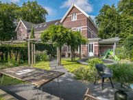 Klinkertlaan 9, 3853 KT Ermelo