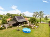 Boutweg 21, 4871 NL Etten-Leur