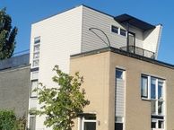 Pippeling 34, 2771 PJ Boskoop