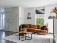 Tolsingel 150, 6905 TJ Zevenaar