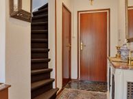 Populierenlaan 7, 6438 GK Oirsbeek