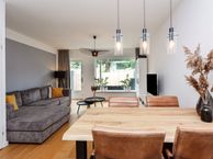 Spechtenkamp 320, 3607 KT Maarssen