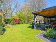 Beethovenlaan 85, 7442 HB Nijverdal