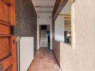 Zonstraat 25, 6463 AA Kerkrade