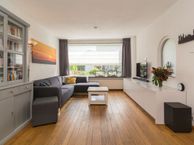 Haydnlaan 17, 4702 KL Roosendaal