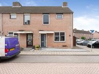 Kalmoes 52, 2954 NB Alblasserdam