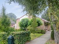 Dedemsvaartseweg-Noord 98, 7775 AK Lutten