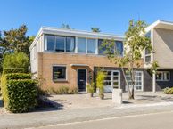 M.L. Kingstraat 31, 9728 WN Groningen