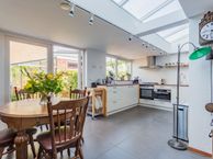 Homeruslaan 7, 2341 AK Oegstgeest