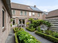 Zes-oktoberlaan 58, 4645 GD Putte