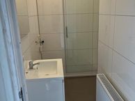 Marktplein 13 a, 9671 AZ Winschoten