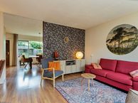 Braamkamp 503, 7206 JA Zutphen