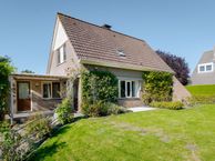 De Westmaden 15, 7909 CR Hoogeveen