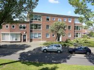 Singel 125, 4382 LN Vlissingen