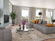 John Lennonstraat 248, 1544 LE Zaandijk