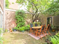 Amsterdamsestraatweg 901, 3555 HN Utrecht